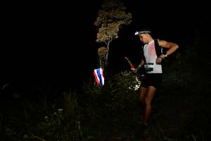 BIB: 
                            <button type="button" onclick="openModal(13550673)" class="btn btn-primary btn-sm float-right btn-popup" data-toggle="modal" data-target=".modal-high-quality">
                        <i class="fas fa-shopping-cart"></i> Add to Cart
                    </button>
                                            <button type="button" onclick="isThisMe(13550673, true)" class="btn btn-success btn-sm float-right btn-popup btn-isme hidden" data-toggle="tooltip" data-placement="bottom" title="นี่คือรูปของคุณใช่ไหม คลิกที่นี่เพื่อเอาเข้าอัลบั้ม">
                        <i class="fas fa-plus"></i> Add to album
                    </button>
                    <button type="button" onclick="isThisMe(13550673, false)" class="btn btn-warning btn-sm float-right btn-popup btn-isnotme hidden">
                        <i class="fas fa-ban"></i> Remove from album
                    </button>